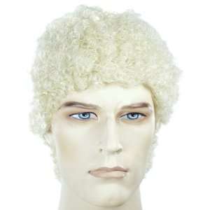  Dennis Rodman by Lacey Costume Wigs Toys & Games