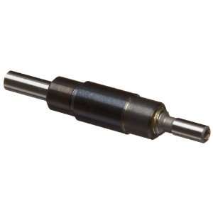   AS 6.5 Precision Lead Screw, 3.5mm Tip Diameter, 39mm Length, 10g Mass