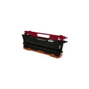  Rosewill RTCG TN115M Replacement for Brother TN115M 