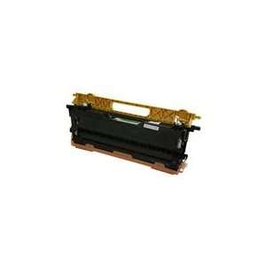  Rosewill RTCG TN115Y Replacement for Brother TN115Y Yellow 
