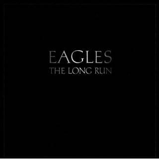 long run by eagles audio cd 1990 original recording remastered buy new 