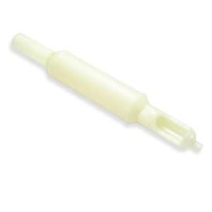   Disposable Sterilized Tube   ALL TIP STYLES RT3 1/2 