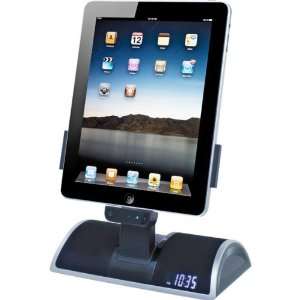  Speaker System with iPad/iPod/iPhone Dock Electronics