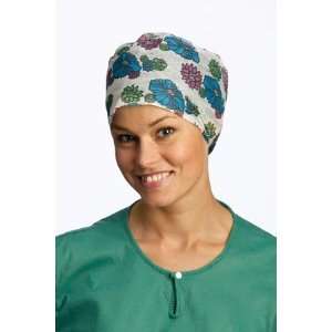  MOLNLYCKE BARRIER® NURSES CAP 