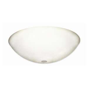   Good Earth Lighting Diffuser for 19 Barrington D4319