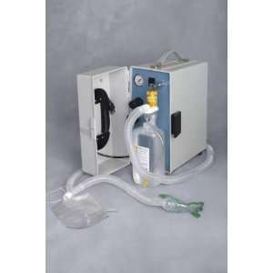  Medline MaxiCompressor   Model MIN501 Health & Personal 