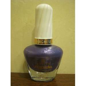  Borghese Rapido Fast Dry Nail Lacquer   B028 Violette   .4 