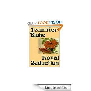 Start reading Royal Seduction 