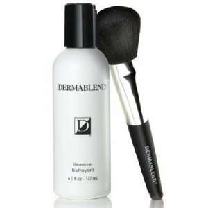  Dermablend   Essential Duo Kit Beauty