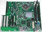 Dell Dimension 9200 XPS 410 WG855 Motherboard 775 Works 