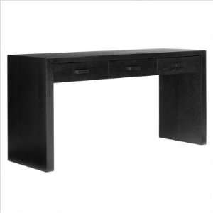  Mercer Desk