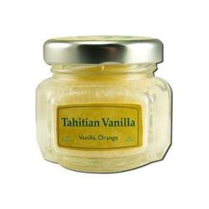   Bay   Scented Trip Light Jar Candle Vanilla   1.2 oz. CLEARANCE PRICED