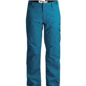  Orage Benji Pants 2012