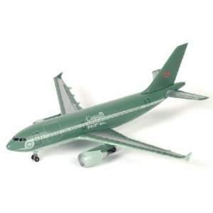  Canadian Air Force A310 1 400 Dragon Wings Toys & Games