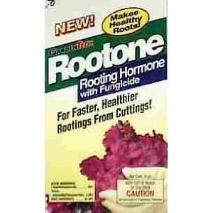   each Gardent Tech Rootone Rooting Hormone (7800)