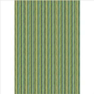  Bianco Woodland Waterfall Contemporary Rug Size Square 7 