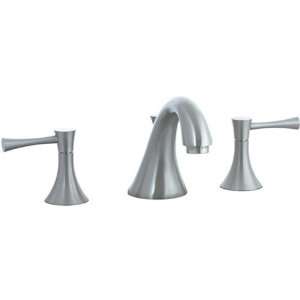  Cifial 245.110.620 Brookhaven Widespread Faucet