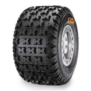   Bias, Tire Size 18x10x8, Rim Size 8, Tire Ply 2, Tire Application