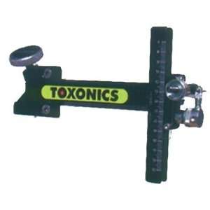  Toxonics 1400 1st Stage Target Site 10/32 Sports 