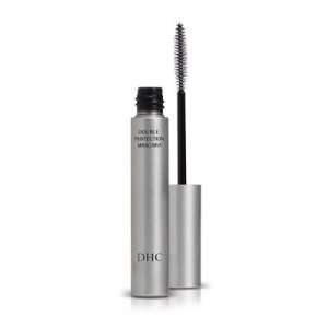  DHC Mascara Perfect Pro Double Protection Health 