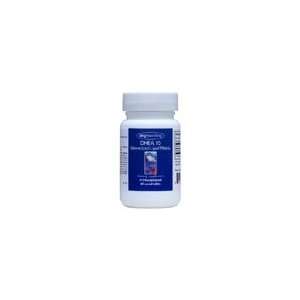  DHEA 15 mg 60 tabs (DHE31)