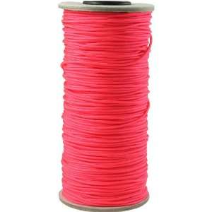 MB Performance Pink 25m Roll 