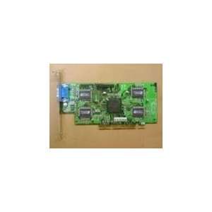  23233010 401DIAMOND VIPER V330 Electronics