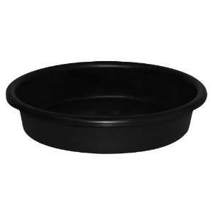  Mondi Super Saucer 10 Inch (100/Case)