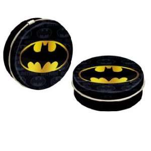  Batman Mini Tin Box *SALE*
