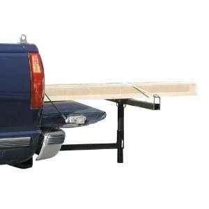  i10Direct Pickup Truck Bed Extender for Long Loads Model 