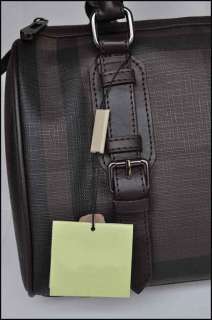 new coffee womens handbag bag Tote purse clutch AB980  