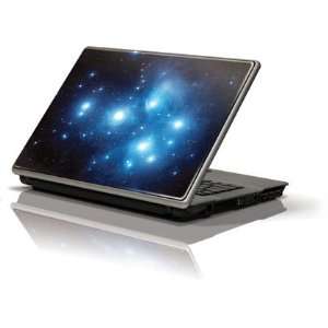  The Pleiades Star Cluster skin for Generic 12in Laptop (10 