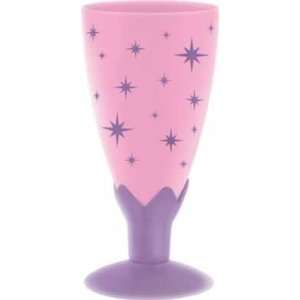  Princess Party Goblets Toys & Games