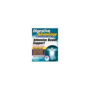  Digestive Advantage Intensive Bowel Support, 32 Count 