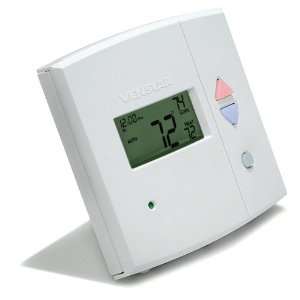  7 day Programmable Digital Thermostat