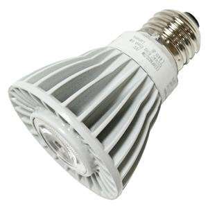  LED Dimmable Light Bulb, 8W