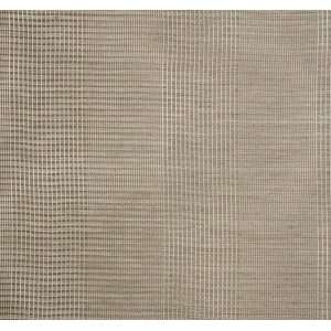  3461 Breckenridge in Dovetail by Pindler Fabric