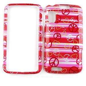   COVER CASE / SNAP ON PERFECT FIT CASE Cell Phones & Accessories