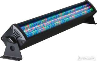 ADJ Mega Bar 50 RGB (DMX LED Multi color Light Bar)  