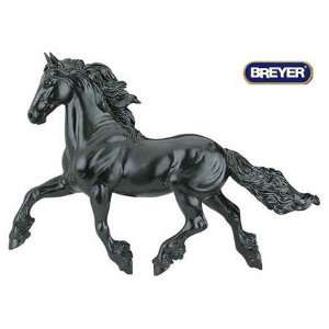  Breyer Goffert 369 Toys & Games