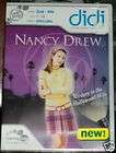 didj Nancy Drew for Grades 2nd   4th subject Spelling