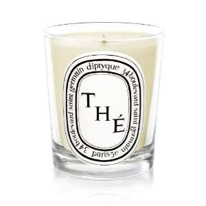  The candle by diptyque Paris