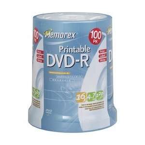  MEM32025642   DVD R