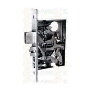  Mortise Case 6021.003.RLS