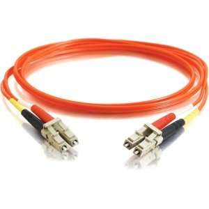  Patch Cable   Lc   Male   Lc   Male   4 M   Fiber Optic 