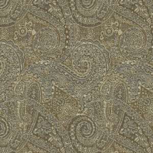  Kasan 615 by Kravet Contract Fabric