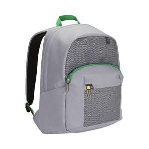  Case Logic 16IN LAPTOP BACKPACK (Computer / Notebook Cases 