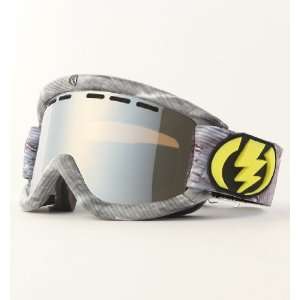  Electric Mens Eg.5 Duct Tape Goggle