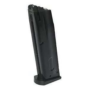  KJ Works M9X Gas Magazine