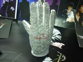   memory of michael perfect for all michael jackson fans collectors one